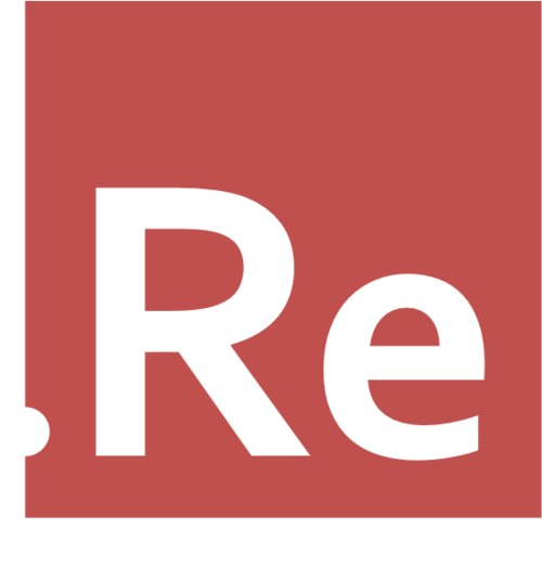 Red_Texas's profile picture. Political News and Inuendo deep in the heart of Texas