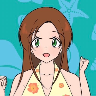 RYU1さんのプロフィール画像