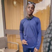 Navy_chronicles (@nevillewatuke) 's Twitter Profile