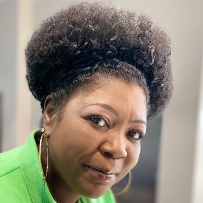 GrandEmpress2's profile picture. 