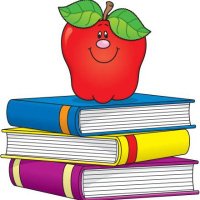 McQueeney Elementary Library(@McQElemLibrary) 's Twitter Profile Photo