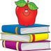 McQueeney Elementary Library (@mcqelemlibrary) Twitter profile photo McQueeney Elementary Library (@mcqelemlibrary) Twitter profile photo