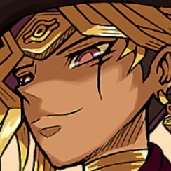 GMYugi's profile picture. hi im yugi