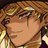 GMYugi's profile image