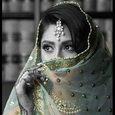 மீச்சிறு அன்பை விதையுங்கள்..
விருட்சமாய் பலன் தரும் 💕