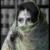 நட்சத்திரா 🌟 (@star_nakshatra) Twitter profile photo நட்சத்திரா 🌟 (@star_nakshatra) Twitter profile photo