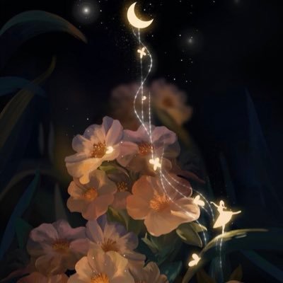 الحب ، السلام ، الخير، الرزق، اللطف، و التسخير... اجعلنا خير من يُرسلها ويستقبلها يارب💕🦋🕊.أحب الحياة 🌱والتفاصيل الصغيرة تسعدني🦩💙.