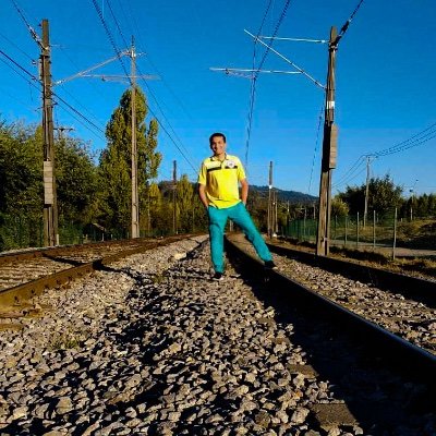 FOTOGRAFO