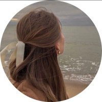 رِواء🌿 (@xalq73) Twitter profile photo