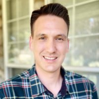 Chandon Siman (@csimanauthor) 's Twitter Profile Photo