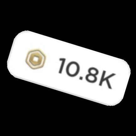 FreeRobux10k's profile picture. https://t.co/xfVjbb0WUC