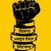 Jatinder Singh (@jsbhatti_panjab) Twitter profile photo Jatinder Singh (@jsbhatti_panjab) Twitter profile photo