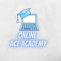 Online Ace Academy(@LShafaqat) 's Twitter Profile Photo