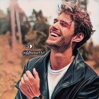 ✰ برستيج رجل┊❥✰ (@ffaassrr3) 's Twitter Profile
