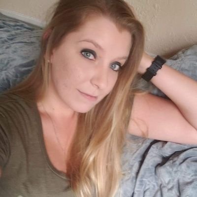 JenniferCurvin's profile picture. Chivette, Spaceflight Operations Student, Wife