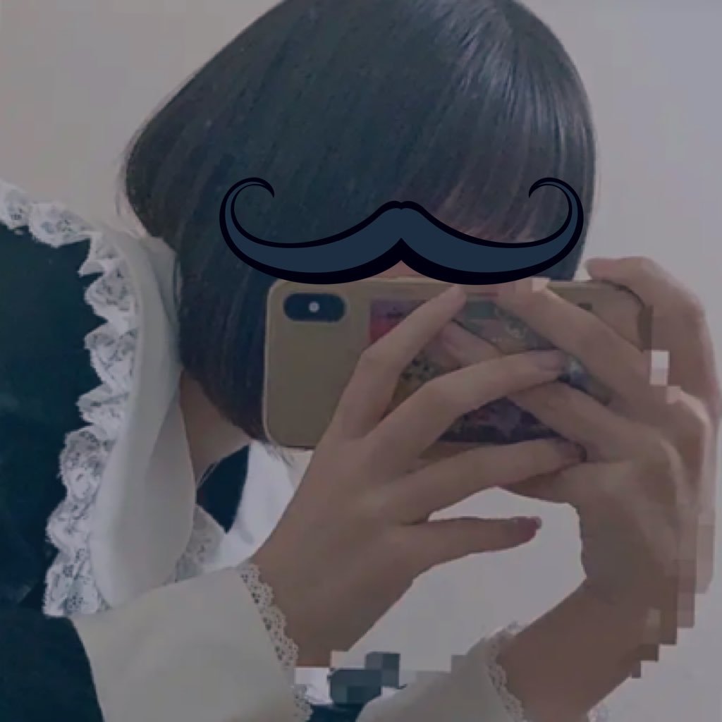 Damenomikusu_'s profile picture. ダメのミクス！