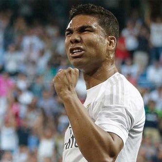 notaloka_11's profile picture. #rafans #halamadrid