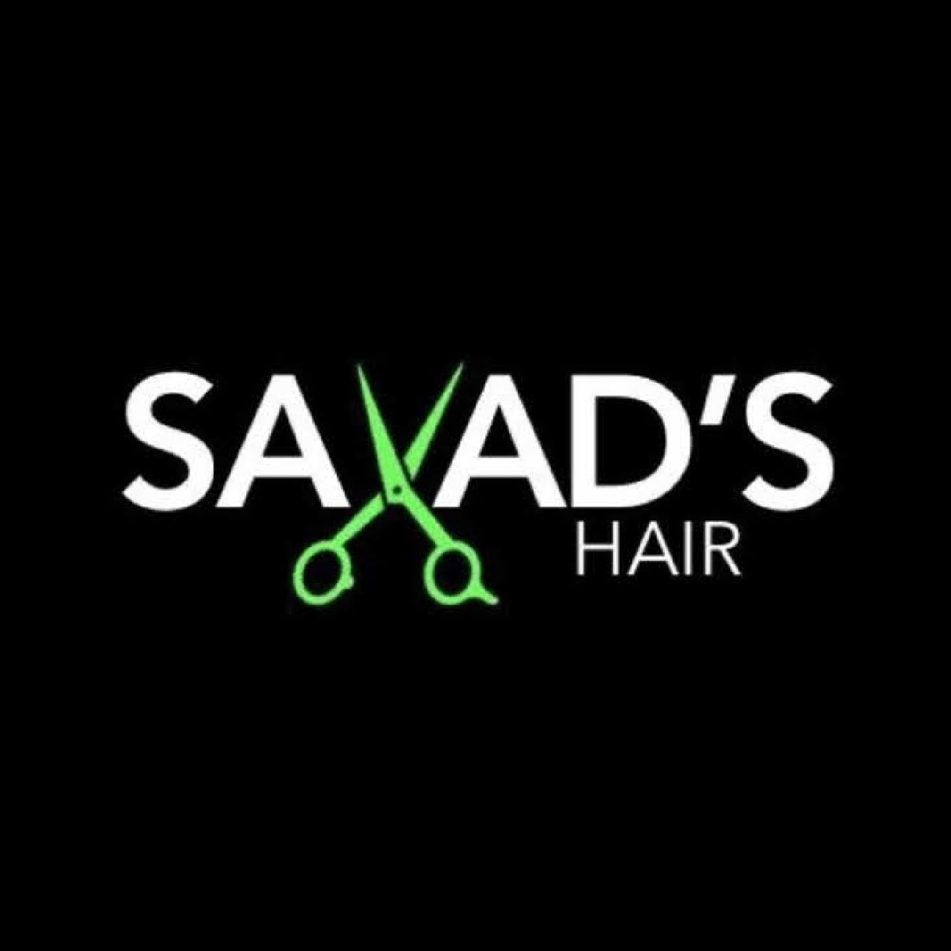Savad's Hair Store
