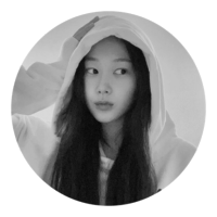 jian' (@gisqll) 's Twitter Profile