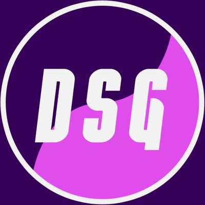 Competitive Rocket League team under @DisguisedGG | Established 2020 🚀