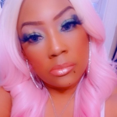 ✨ Retired DJ | Astrologer | Forensic Psych Major 🎓 | Dark Empath Hoodooist 🕯️🌑 | HH$C Founder 💚💰🖤 | Holy Ghost Hoodoo ✝️