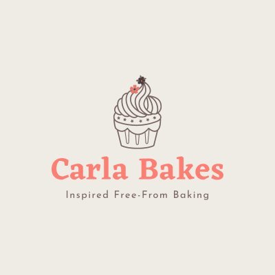 Free-from baking direct to you. A wide range of cakes catering for dietary intolerances and lifestyle choices including gluten free, vegan and low Fodmap.