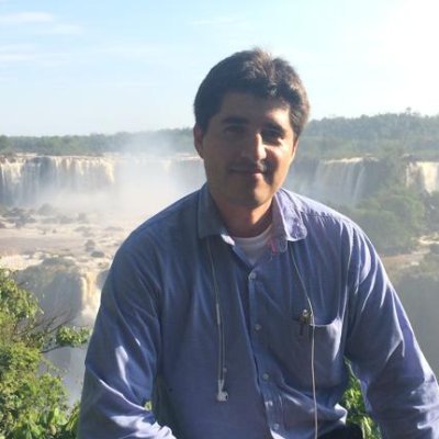 elkinmoreno's profile picture. Systems Engineer, Serial entrepreneur, Angel investor passioned by tech statups. Inthernet Geek.