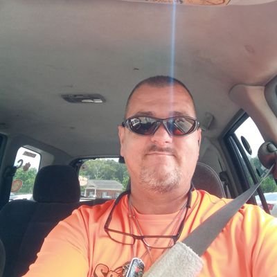 DaleWray4's profile picture. 