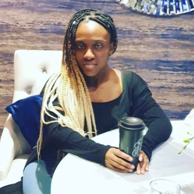 Rhiannajordan10's profile picture. 