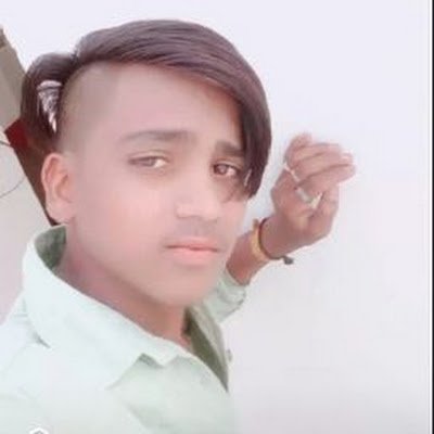 Satendra pal