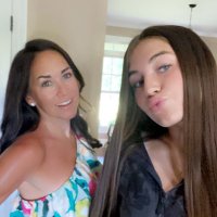 Lacey Miles (@laceymiles87) 's Twitter Profile Photo Lacey Miles (@laceymiles87) 's Twitter Profile Photo