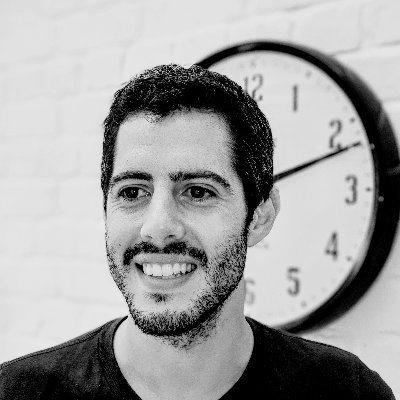 Ant Kennedy Profile