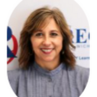 Lori Apple (@loriapple9) 's Twitter Profile