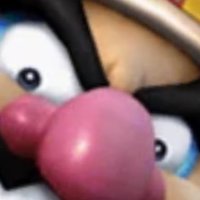 WSD | PVG | C_Stick_Down (@cstickdown) 's Twitter Profile