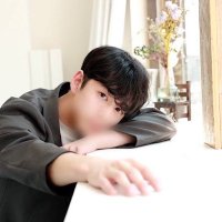 エレン 横浜秘密基地 (@ysb_eren) Twitter profile photo