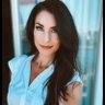 ChristineNoelTV's profile picture. Emmy*Telly*Murrow award-winning TV ⚓️/Journalist. - Instagram: ChristineNoelTV