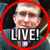 🔴Live ttv/pensionisten_esports | Søren Laustsen (@laustsen82) Twitter profile photo 🔴Live ttv/pensionisten_esports | Søren Laustsen (@laustsen82) Twitter profile photo