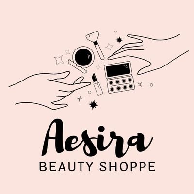 ❤ Bringing international beauty products to your doorstep ❤ 

https://t.co/W8UretpWDj