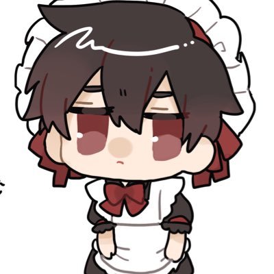 nuさんのプロフィール画像