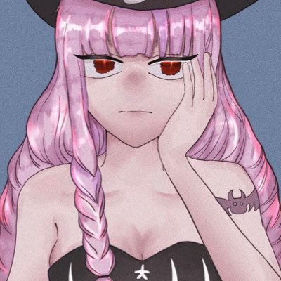 丑三さんのプロフィール画像