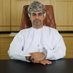 نايف بن علي بن حمد العبري (@abri_naif) Twitter profile photo نايف بن علي بن حمد العبري (@abri_naif) Twitter profile photo