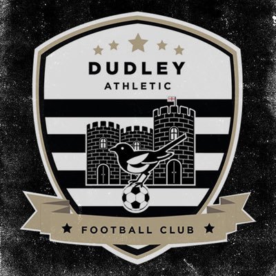 Dudley Athletic Football Club