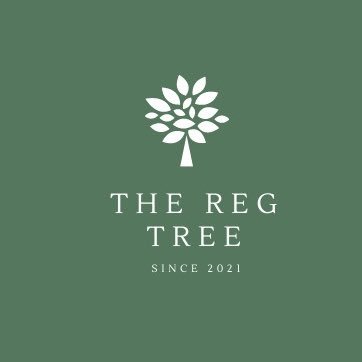 Th Reg Tree known as The Registry tree is an IT company providing Onsite and offsite repair services related to #Laptoprepair , #printerrepair , #Antivirussetup