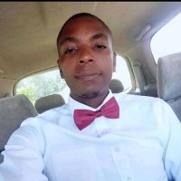 Dena Blessed (@amosdena6) 's Twitter Profile Photo Dena Blessed (@amosdena6) 's Twitter Profile Photo