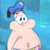 Holegots (@holegots) 's Twitter Profile
