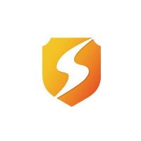 SEAGM (@seagm) 's Twitter Profile