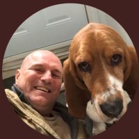 🇺🇸 From the desk of Mason (@messymason2021) 's Twitter Profile