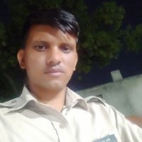 Deep Chand Boran (@borandeep) 's Twitter Profile