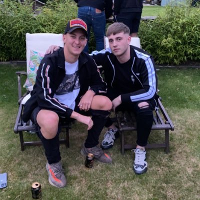 Barnes5Cam's profile picture. new 1