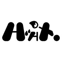 HAT.(ハット)【公式】(@hat_art_com) 's Twitter Profile Photo